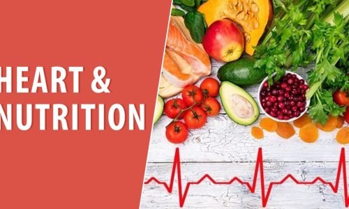 Cardiac Disease