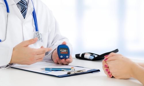 Diabetes_share