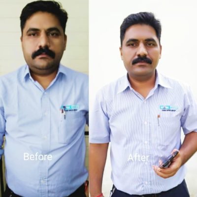 WhatsApp Image 2023-01-30 at 12.57.58 PM