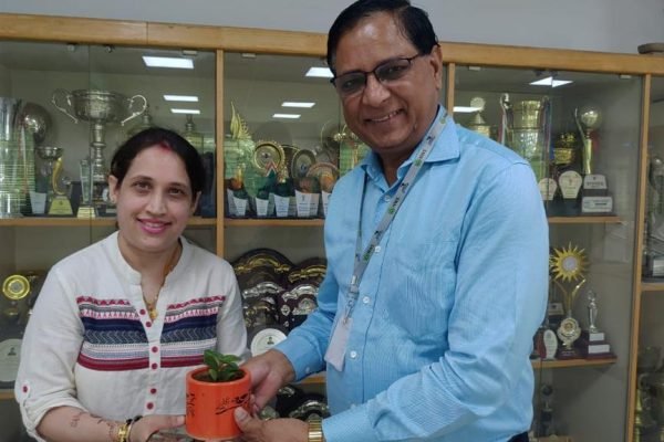 WhatsApp Image 2023-02-13 at 10.34.20 AM