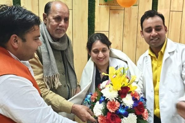 WhatsApp Image 2023-02-13 at 10.34.21 AM