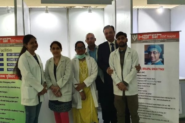 WhatsApp Image 2023-02-13 at 10.34.22 AM (1)