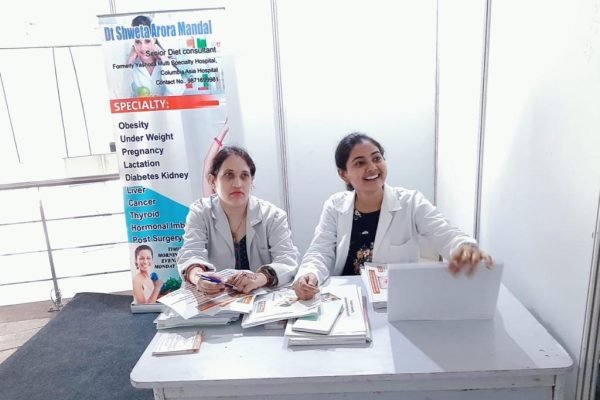 WhatsApp Image 2023-02-13 at 10.34.22 AM