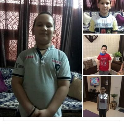 WhatsApp Image 2023-04-05 at 5.01.18 PM