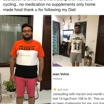 WhatsApp Image 2023-04-05 at 5.01.19 PM (1)