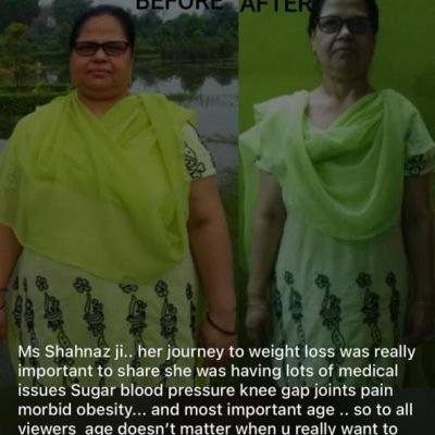 WhatsApp Image 2023-04-05 at 5.01.19 PM (2)