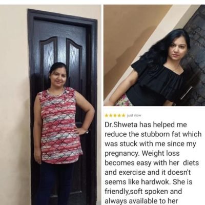 WhatsApp Image 2023-04-05 at 5.01.19 PM