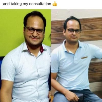 WhatsApp Image 2023-04-05 at 5.01.20 PM (1)