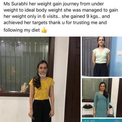 WhatsApp Image 2023-04-05 at 5.01.20 PM