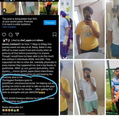 WhatsApp Image 2023-04-05 at 5.01.21 PM (1)