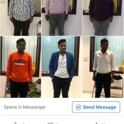 WhatsApp Image 2023-04-05 at 5.01.21 PM (2)