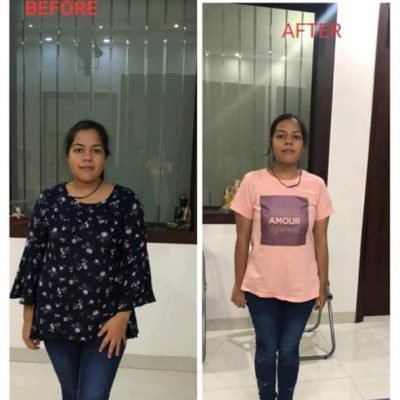 WhatsApp Image 2023-04-05 at 5.01.21 PM