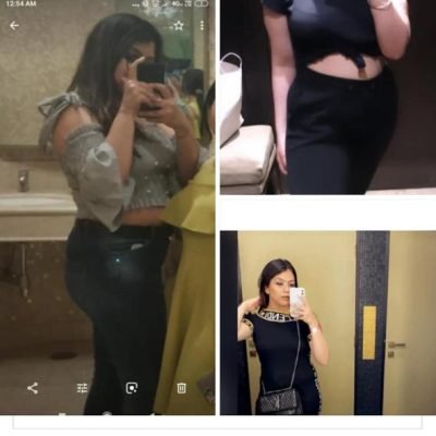 WhatsApp Image 2023-04-05 at 5.01.22 PM (1)