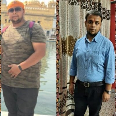 WhatsApp Image 2023-04-05 at 5.01.22 PM