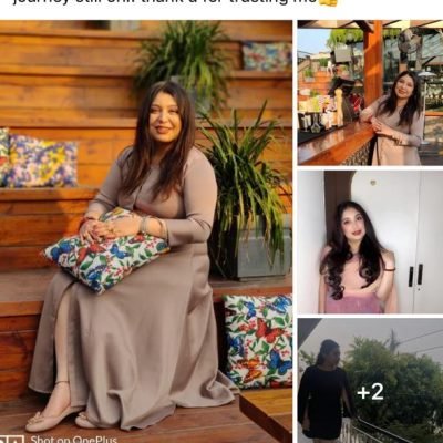 WhatsApp Image 2023-04-05 at 5.01.23 PM (1)