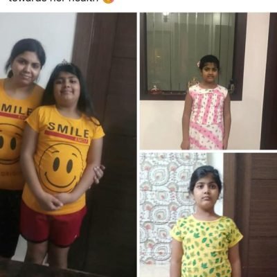 WhatsApp Image 2023-04-05 at 5.01.23 PM