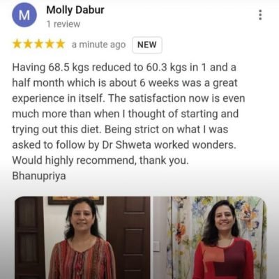 WhatsApp Image 2023-04-05 at 5.01.25 PM (1)