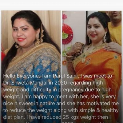 WhatsApp Image 2023-04-05 at 5.01.25 PM