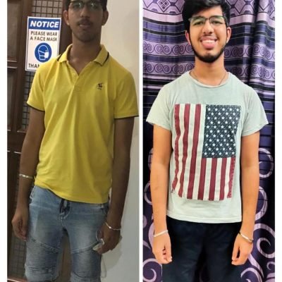 WhatsApp Image 2023-04-05 at 5.01.28 PM