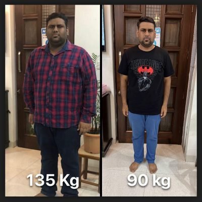 WhatsApp Image 2023-04-05 at 5.01.29 PM