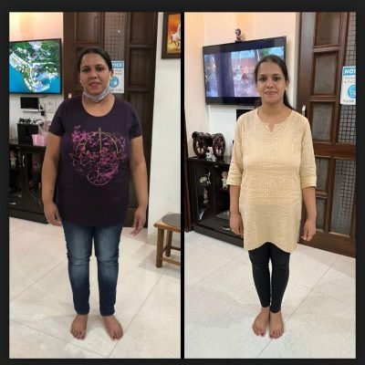 WhatsApp Image 2023-04-05 at 5.01.30 PM