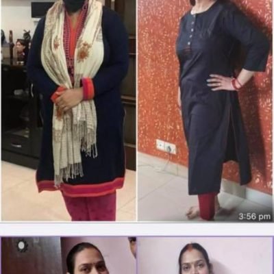 WhatsApp Image 2023-04-05 at 5.01.31 PM