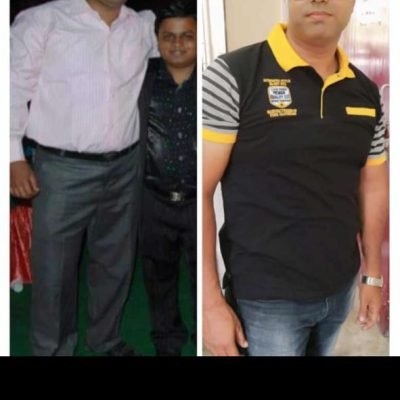 WhatsApp Image 2023-04-05 at 5.01.36 PM