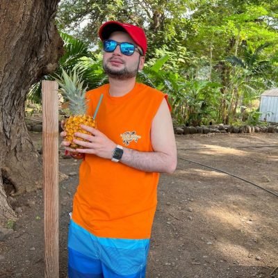 WhatsApp Image 2023-04-05 at 5.01.37 PM (1)