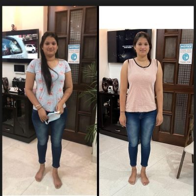 WhatsApp Image 2023-04-05 at 5.01.41 PM