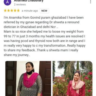 WhatsApp Image 2023-04-05 at 5.01.42 PM (1)