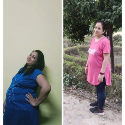 WhatsApp Image 2023-04-05 at 5.01.42 PM