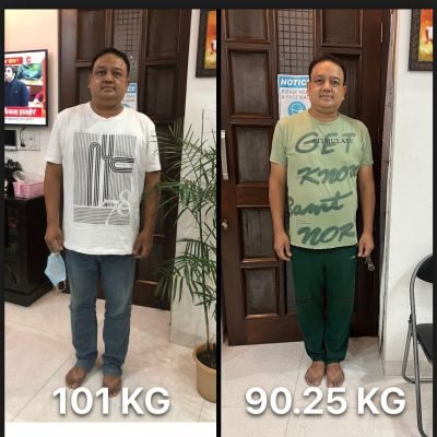 WhatsApp Image 2023-04-05 at 5.01.43 PM