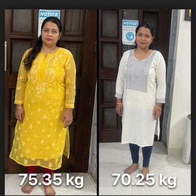 WhatsApp Image 2023-04-05 at 5.01.46 PM (1)