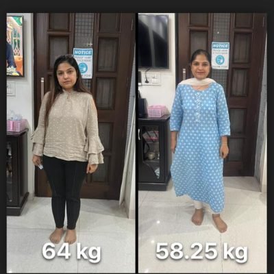 WhatsApp Image 2023-04-05 at 5.01.46 PM