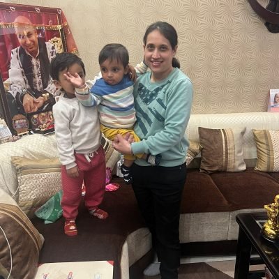 WhatsApp Image 2024-04-15 at 16.31.59_056bbf14