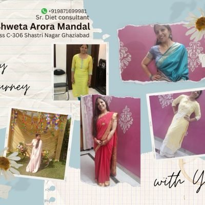 WhatsApp Image 2024-04-15 at 16.31.59_f3739f85