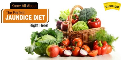 hyper lipidemia jaundice