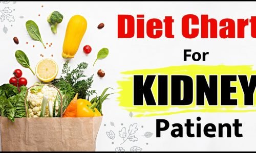 kidney diseases