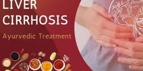 liver Deasease