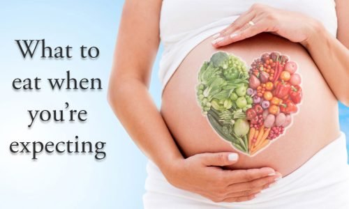 pregnancy
